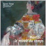 Catalogue Castres 2009