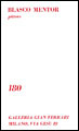 Highslide JS