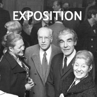 expo milan 1974