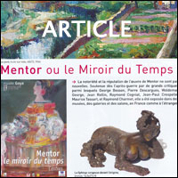 expo castres 2009