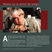 introduction castres 2009