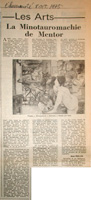 Highslide JS