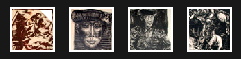 galerie lithographies