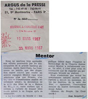 Highslide JS