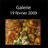 salle mentor le 11 dec 2007