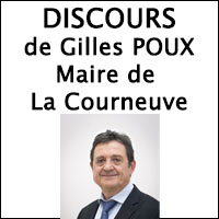 exposition