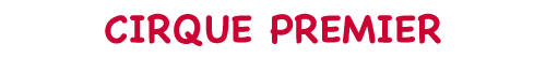 titre Cirque Premier