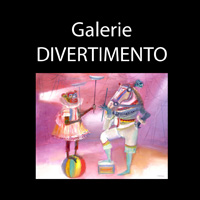 galerie divertimento