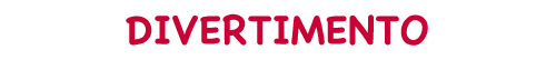 titre Divertimento