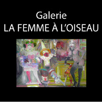 galerie-femme-oiseau