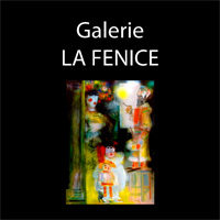 galerie fenice
