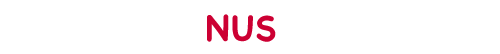 titre nu