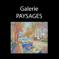 galerie paysages