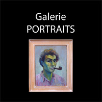 galerie paysages