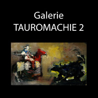 galerie tauromachie 2