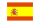 espagne